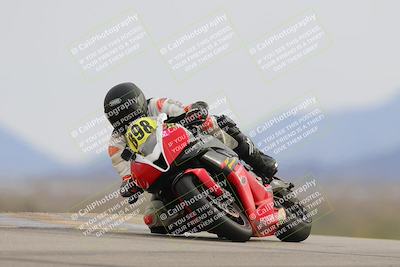 media/Feb-09-2025-CVMA (Sun) [[503986ac15]]/Race 17-Amateur Supersport Middleweight/